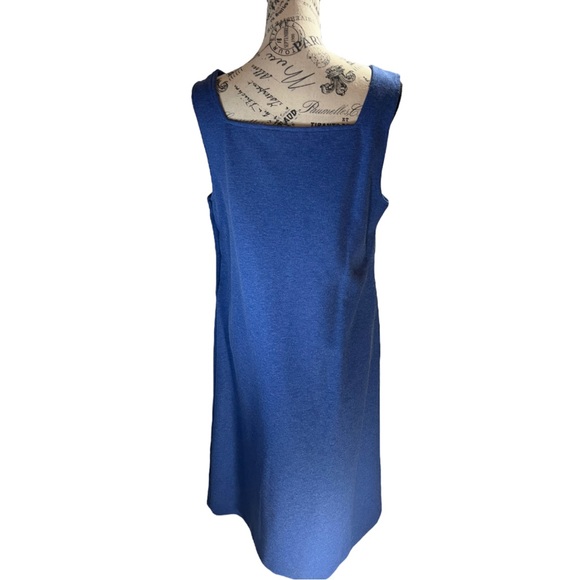 Vintage Vicki Wayne’s Dress - Picture 7 of 7